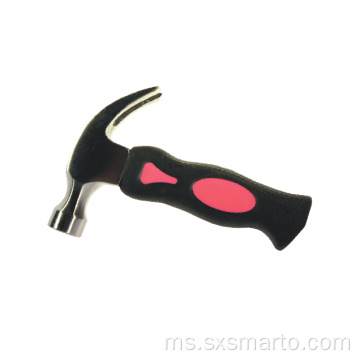 Hot Sale High Quality Claw Hammer